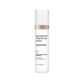 MESOESTETIC Age Element焕亮面霜肤色保湿均匀提亮 50ml - HALOHK